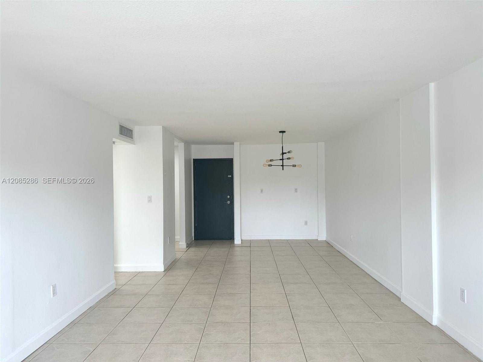 13120 SW 92nd Ave # 121 — Photo 5