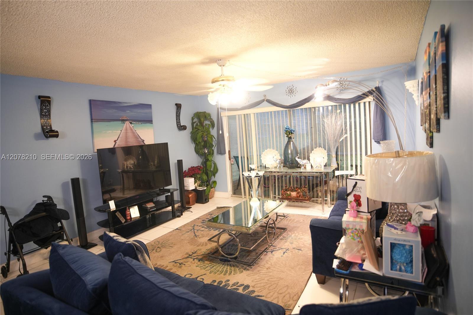 3774 Inverrary Blvd # 101P — Photo 2