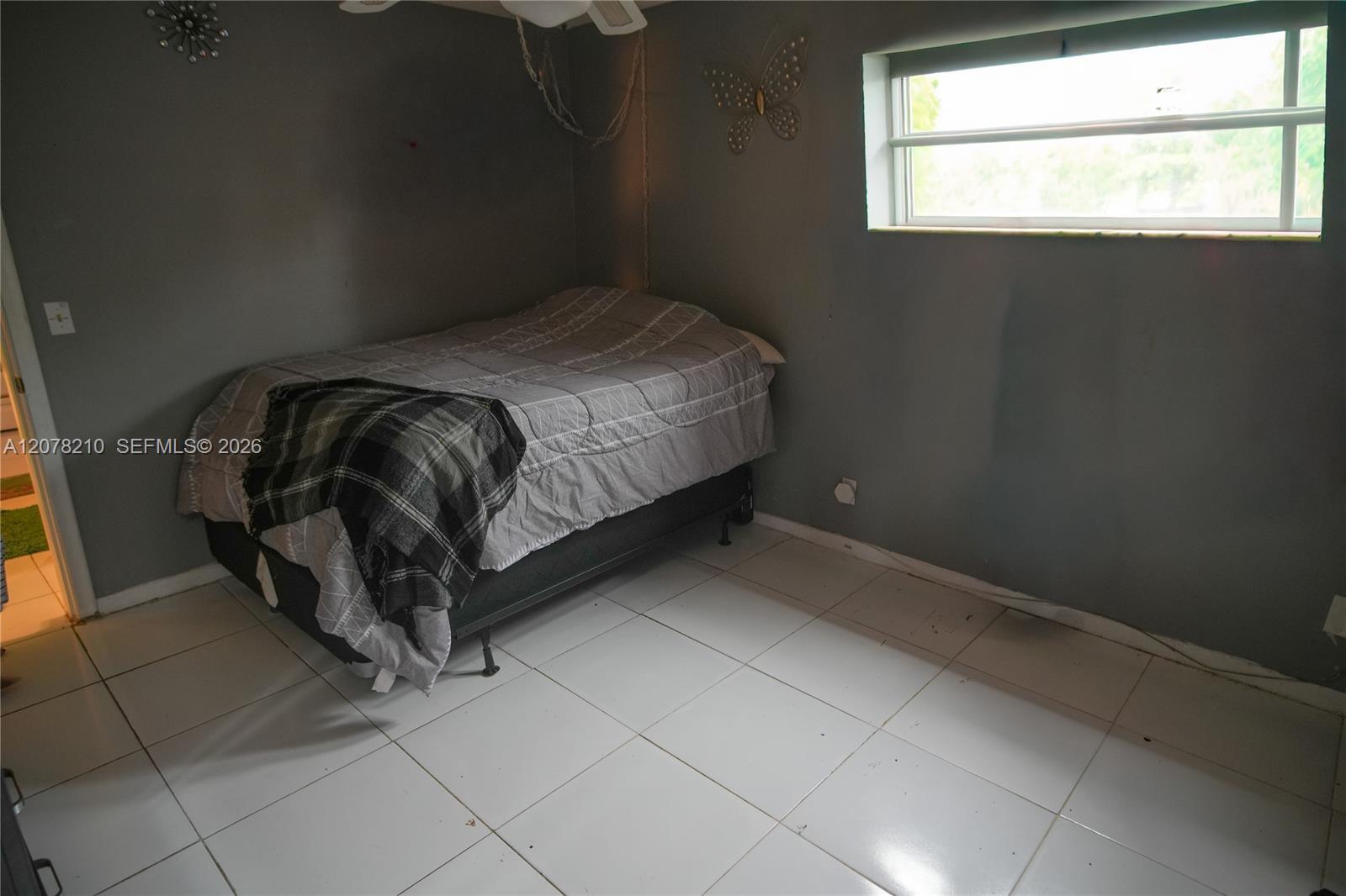 3774 Inverrary Blvd # 101P — Photo 4