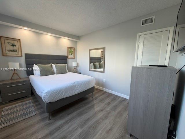 19370 Collins Ave # 321 View 10