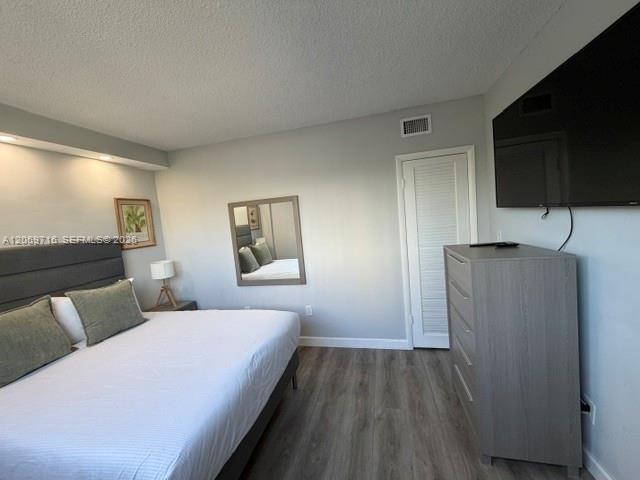 19370 Collins Ave # 321 View 11