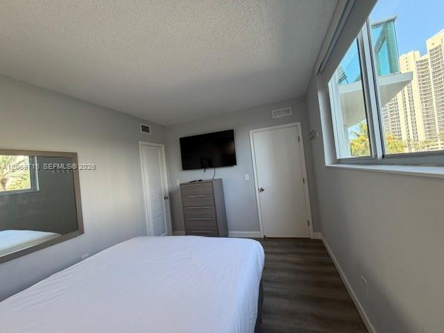 19370 Collins Ave # 321 View 12