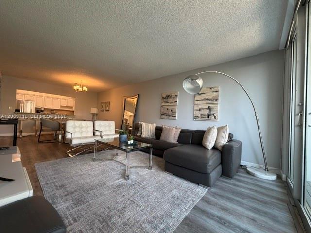 19370 Collins Ave # 321 View 13