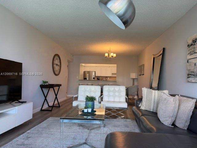 19370 Collins Ave # 321 View 14