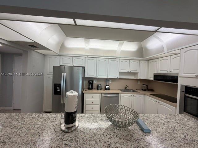 19370 Collins Ave # 321 View 15