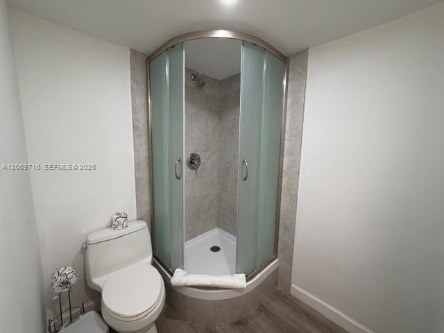 19370 Collins Ave # 321 View 4
