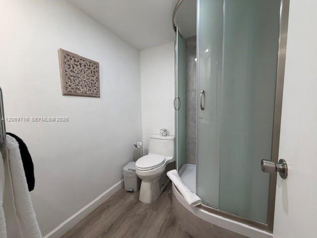 19370 Collins Ave # 321 View 5