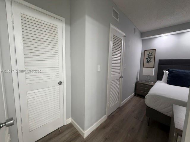 19370 Collins Ave # 321 View 6