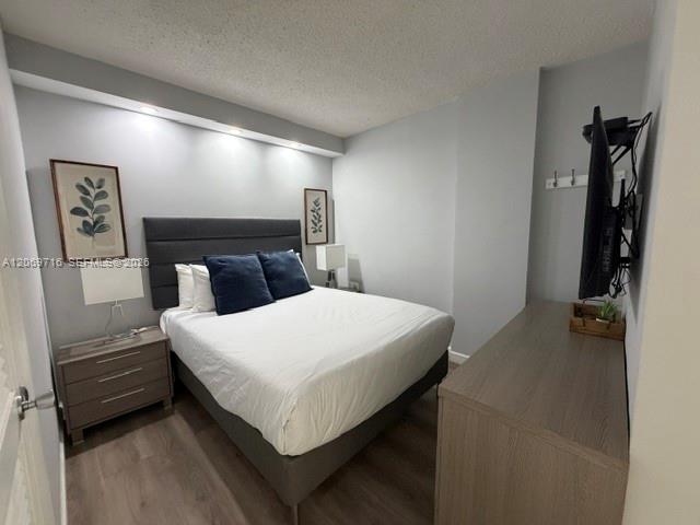 19370 Collins Ave # 321 View 7
