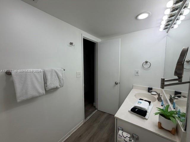 19370 Collins Ave # 321 View 8