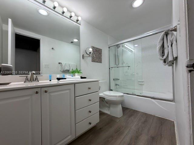 19370 Collins Ave # 321 View 9