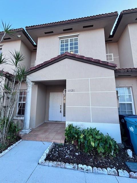 13726 SW 171st Ln — Photo 2