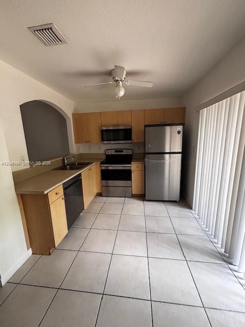 13726 SW 171st Ln — Photo 3