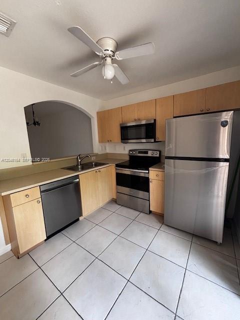 13726 SW 171st Ln — Photo 5