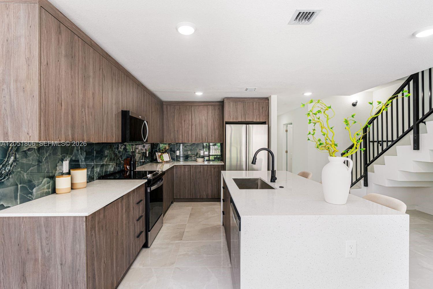 524 NW 14 CT, Florida City FL 33034
