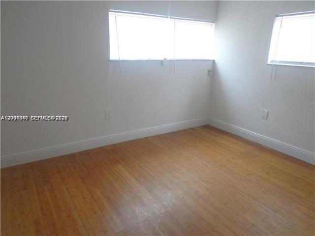 14864 NE 6th Ave # 3C — Photo 3