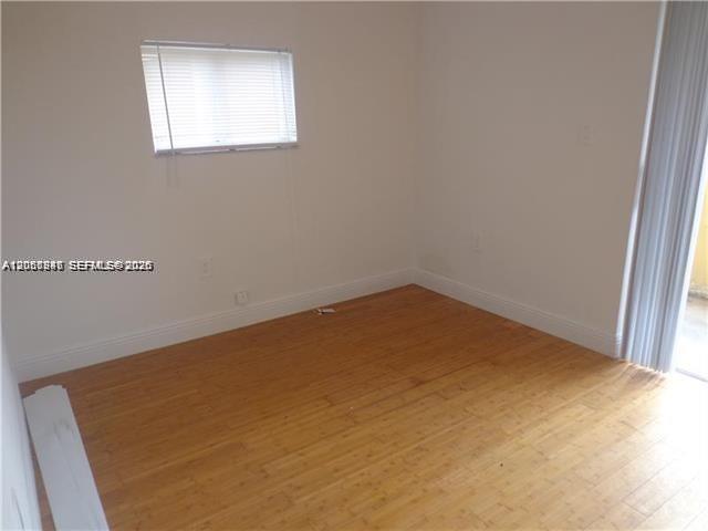 14864 NE 6th Ave # 3C — Photo 4