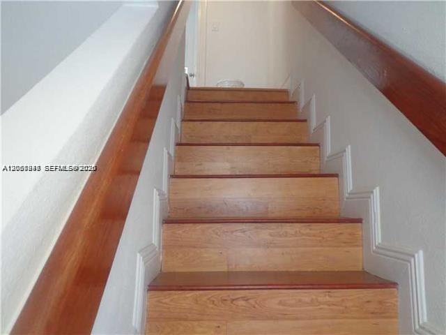 14864 NE 6th Ave # 3C — Photo 5