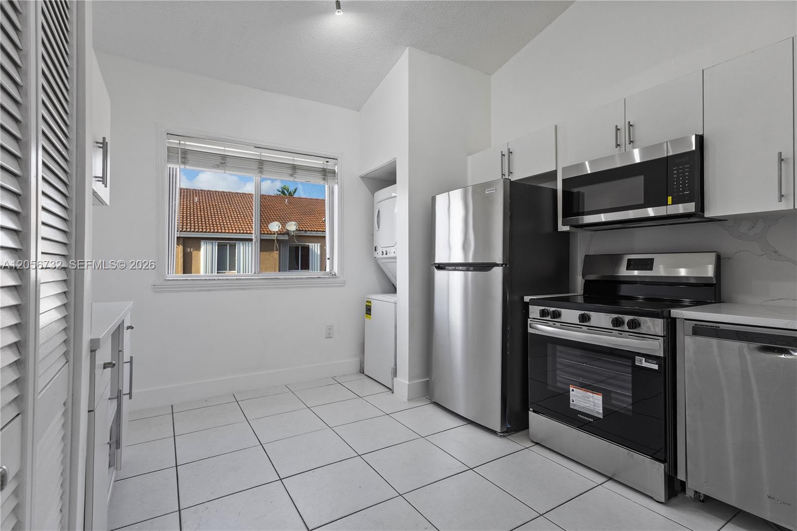 13165 SW 64th Ter # 1008, Miami FL 33183