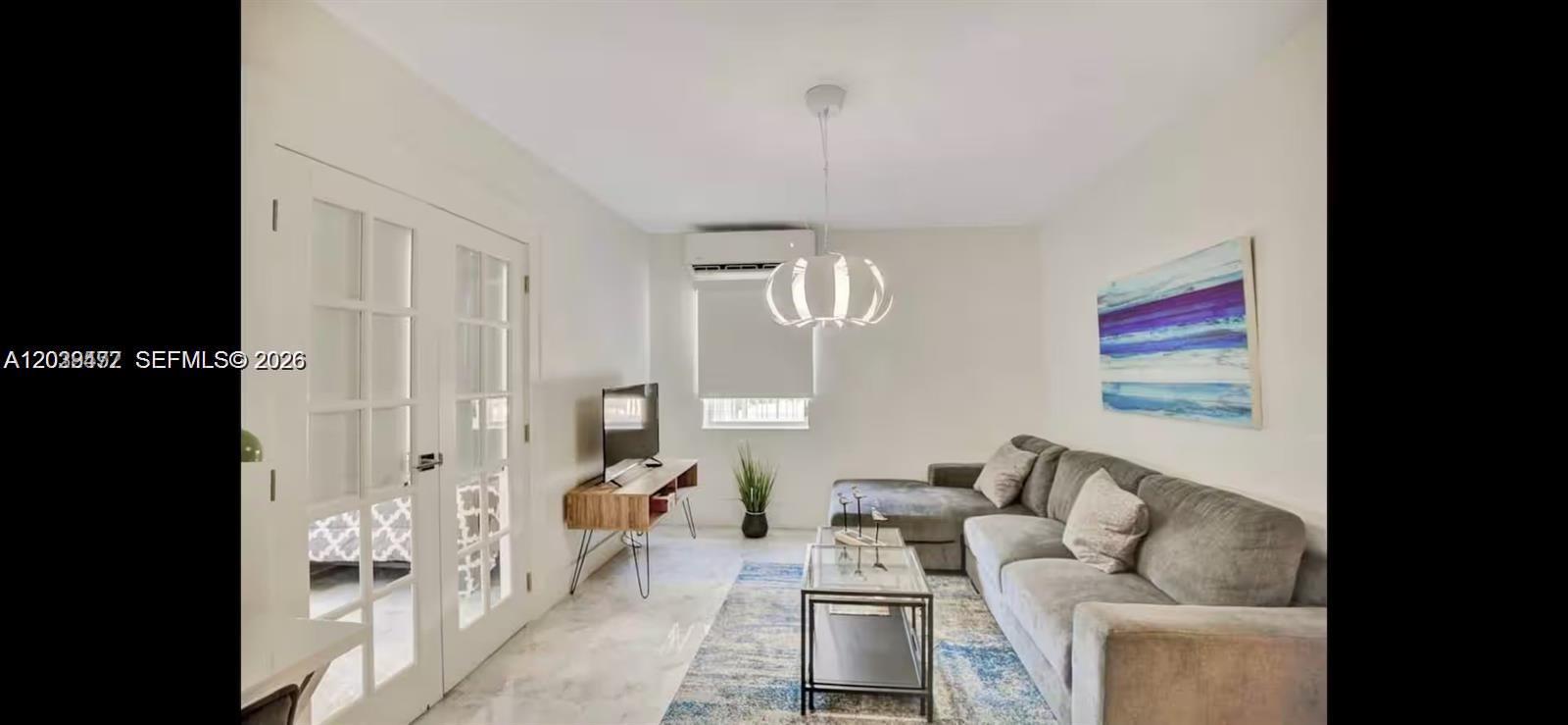 174 NE 47th St # 202, Miami FL 33137