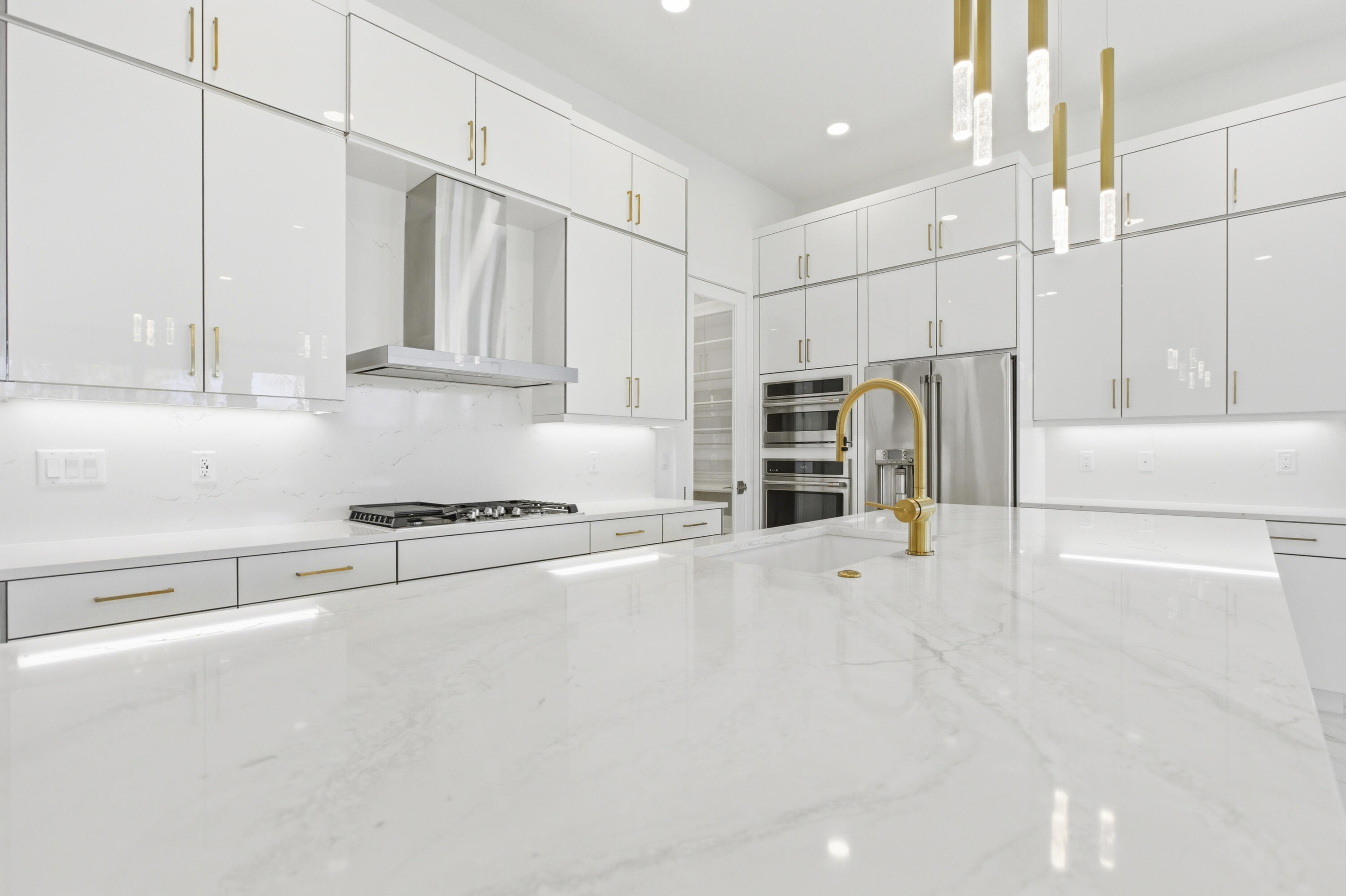 14027 Bastille Street — Photo 5
