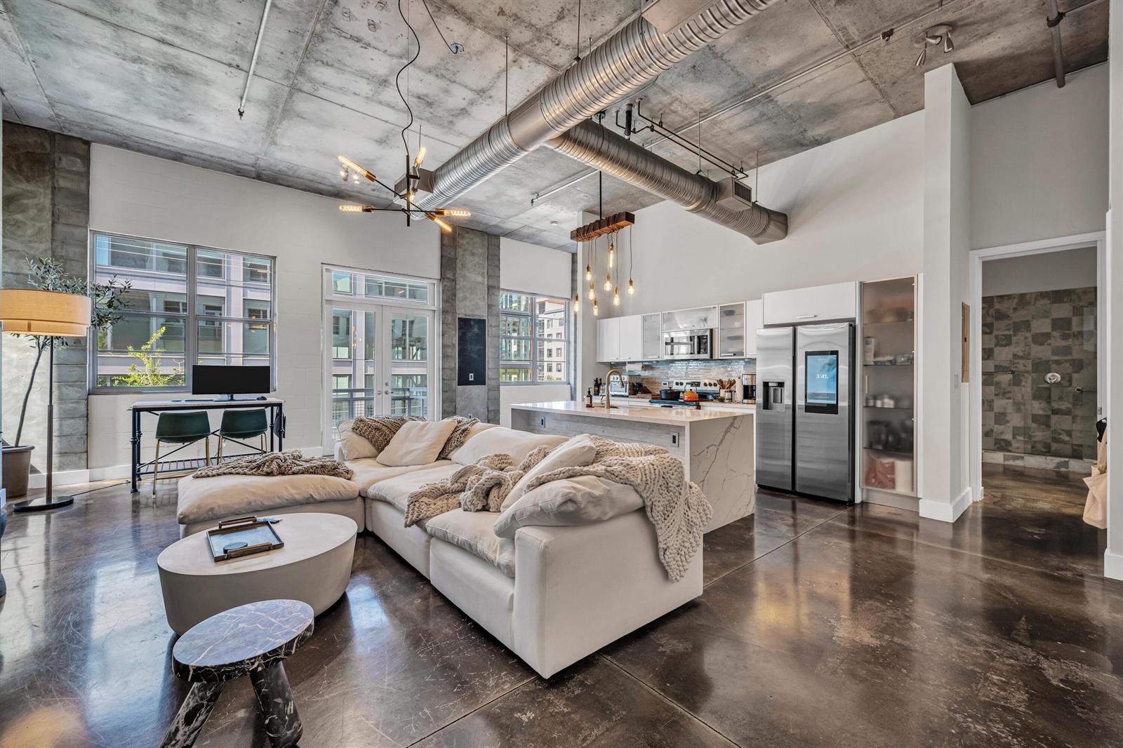 445 N ANDREWS Avenue # 304, Fort Lauderdale FL 33301