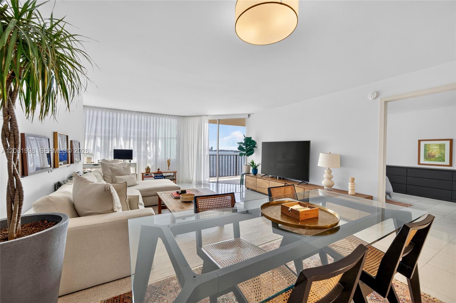 1865 Brickell Ave # A1606, Miami FL 33129