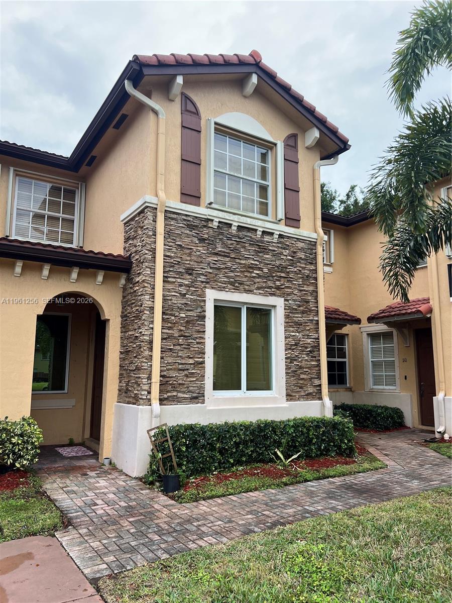 3330 NE 13th Cir Dr # 22, Homestead FL 33033