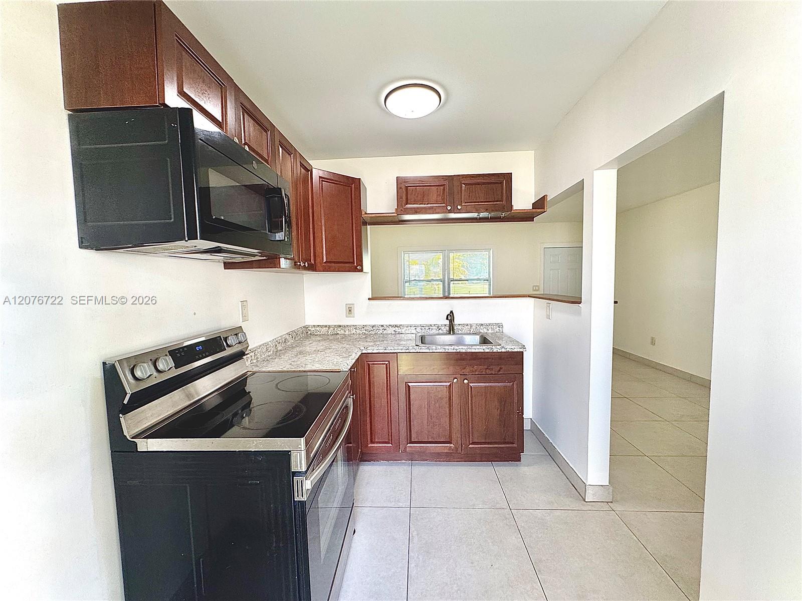 1711 Fillmore St # 510 — Photo 2