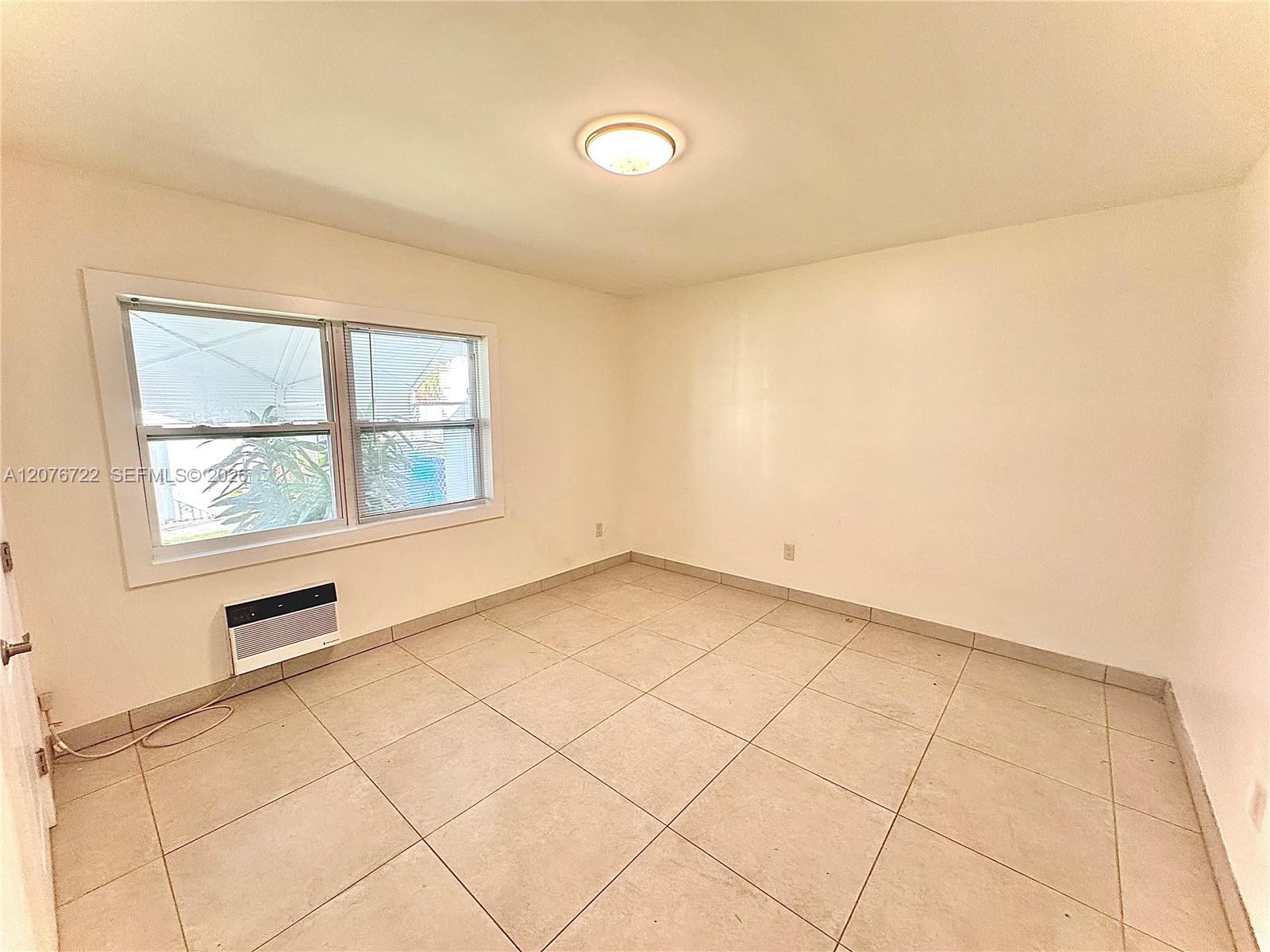 1711 Fillmore St # 510 — Photo 3