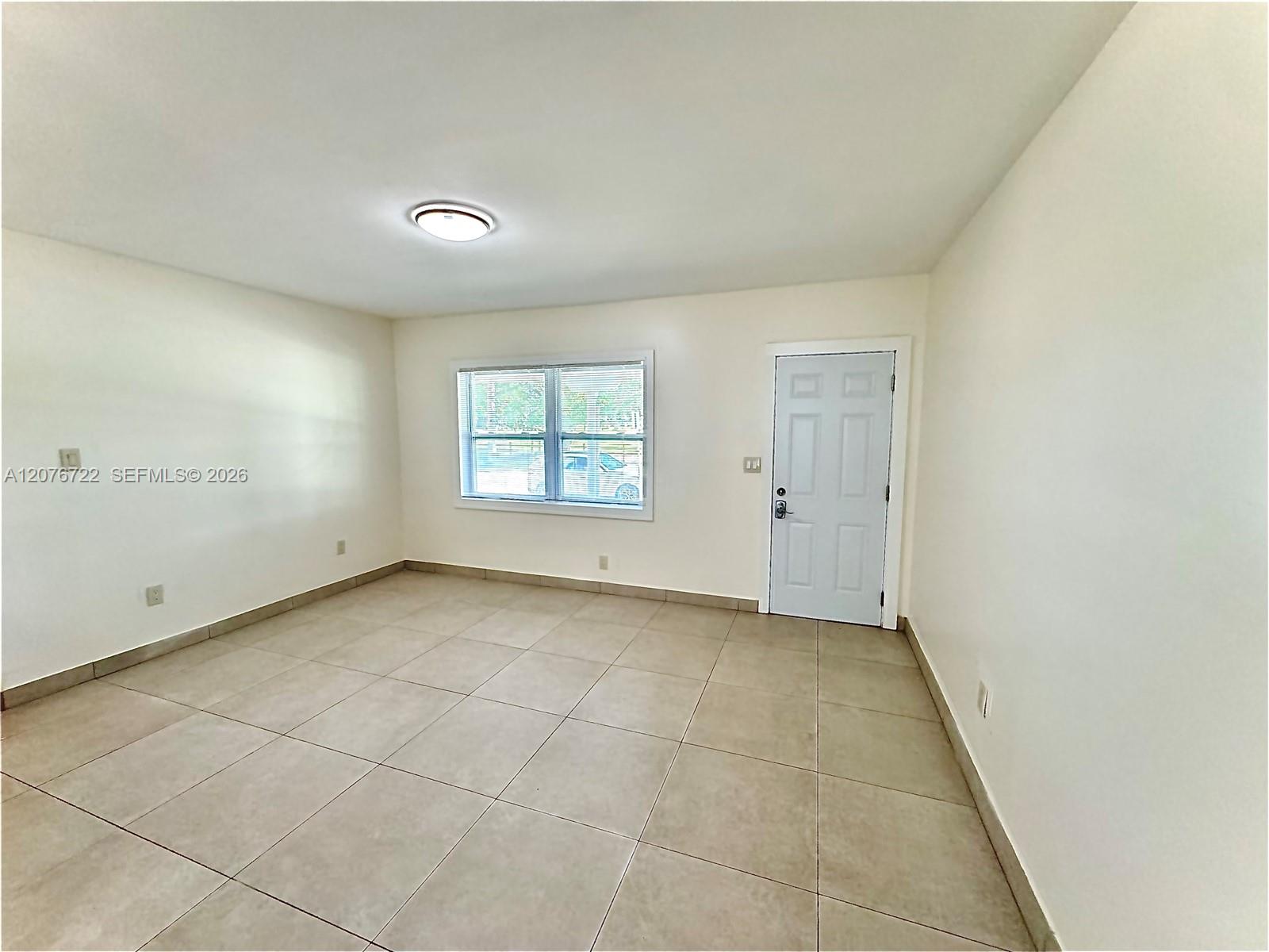 1711 Fillmore St # 510 — Photo 4