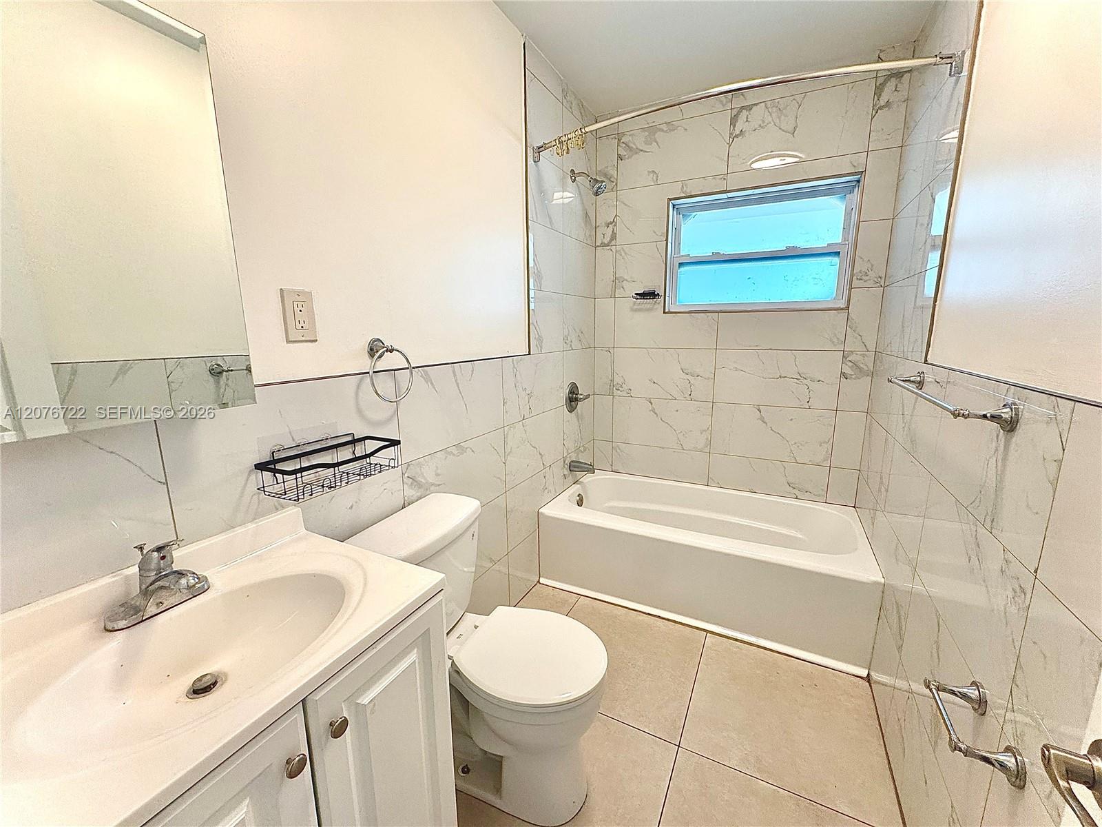 1711 Fillmore St # 510 — Photo 5