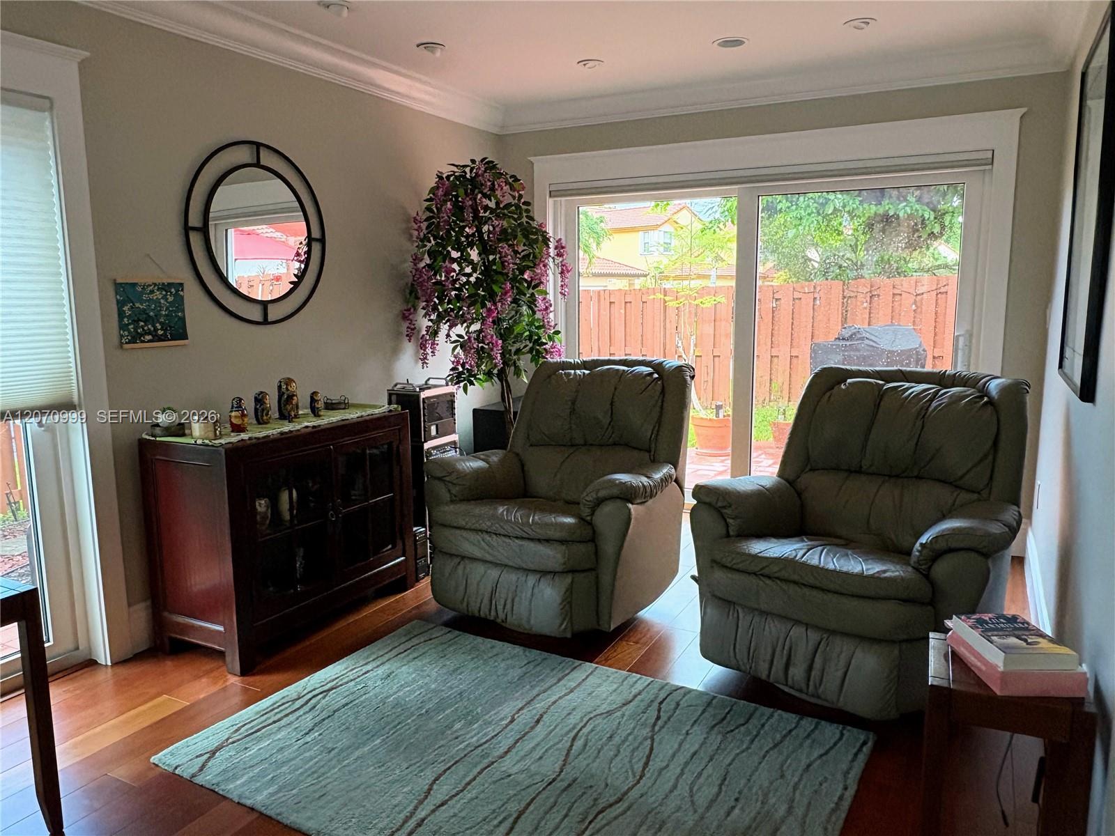 10880 SW 149th Pl — Photo 4