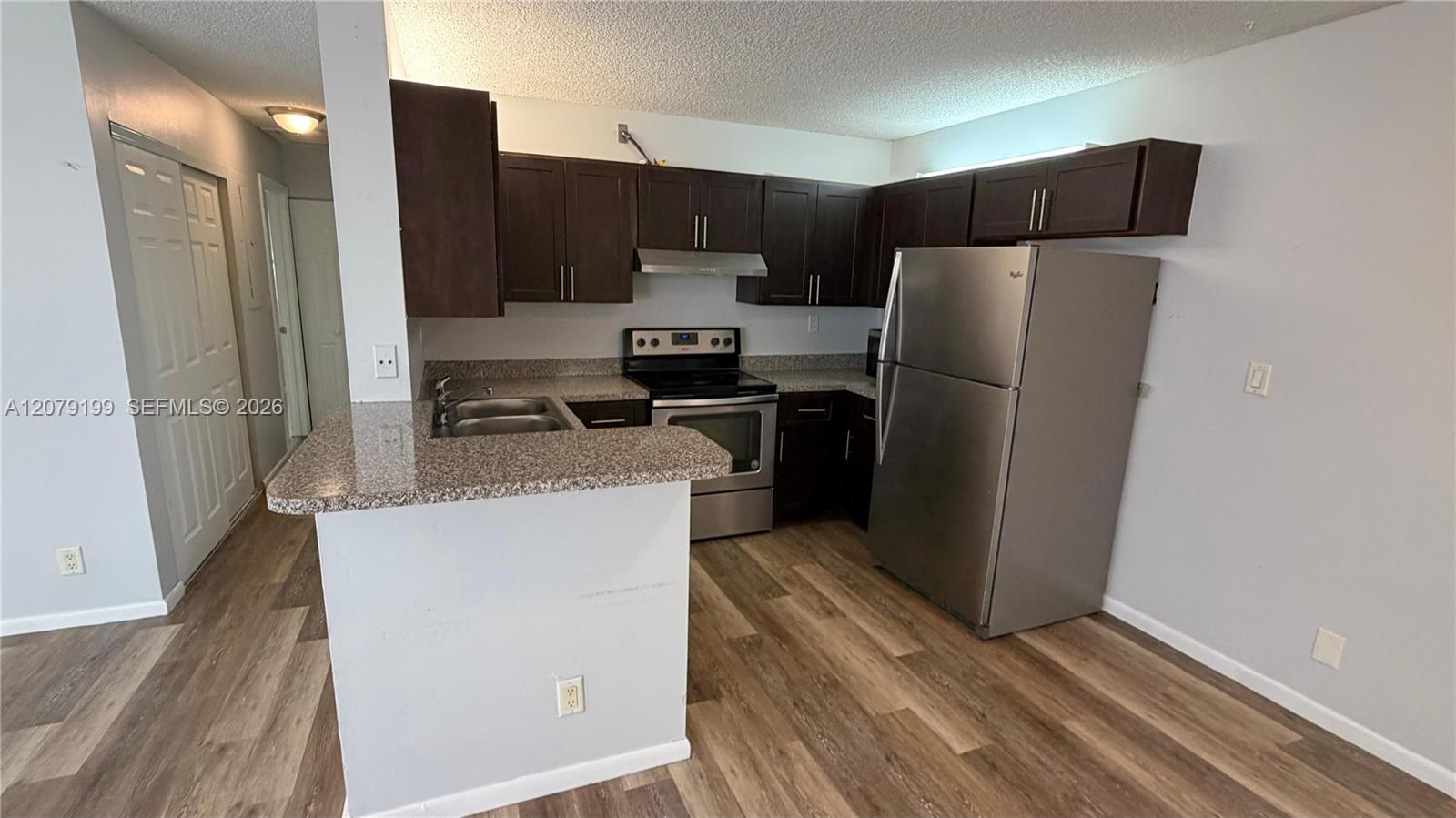 11641 Royal Palm Blvd # 11641 — Photo 2