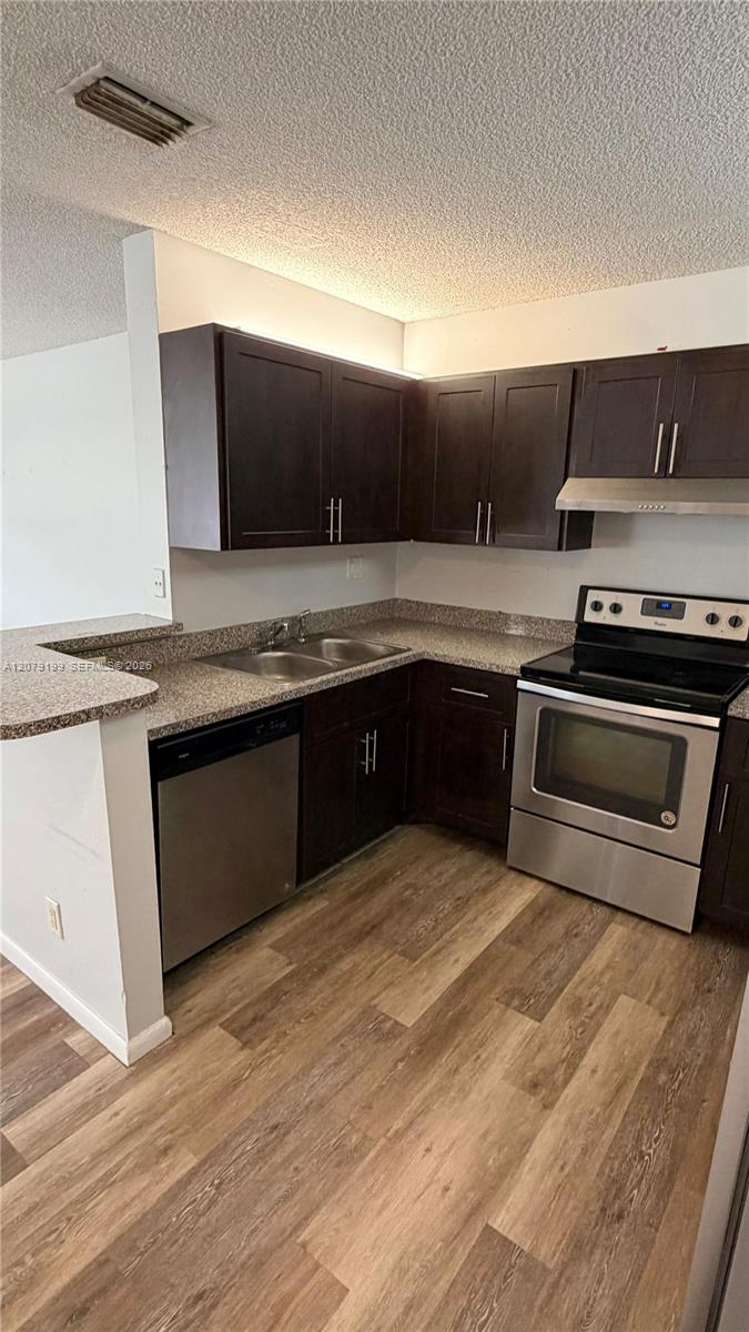 11641 Royal Palm Blvd # 11641 — Photo 3