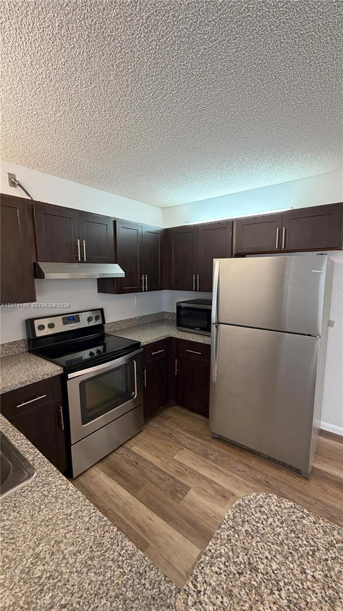 11641 Royal Palm Blvd # 11641 — Photo 4