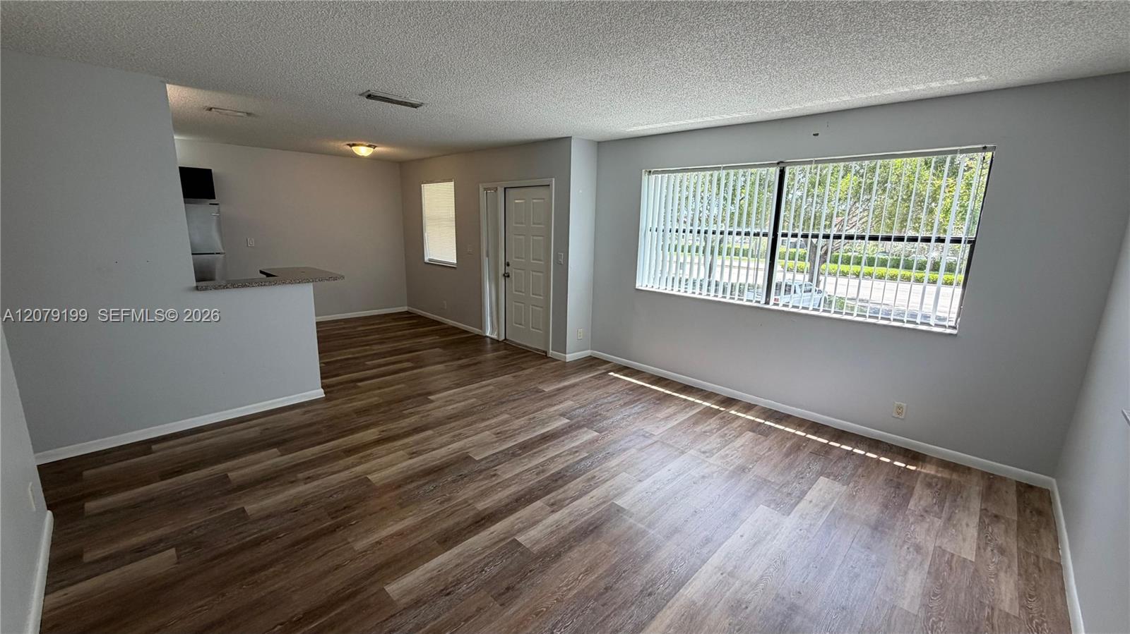 11641 Royal Palm Blvd # 11641 — Photo 5