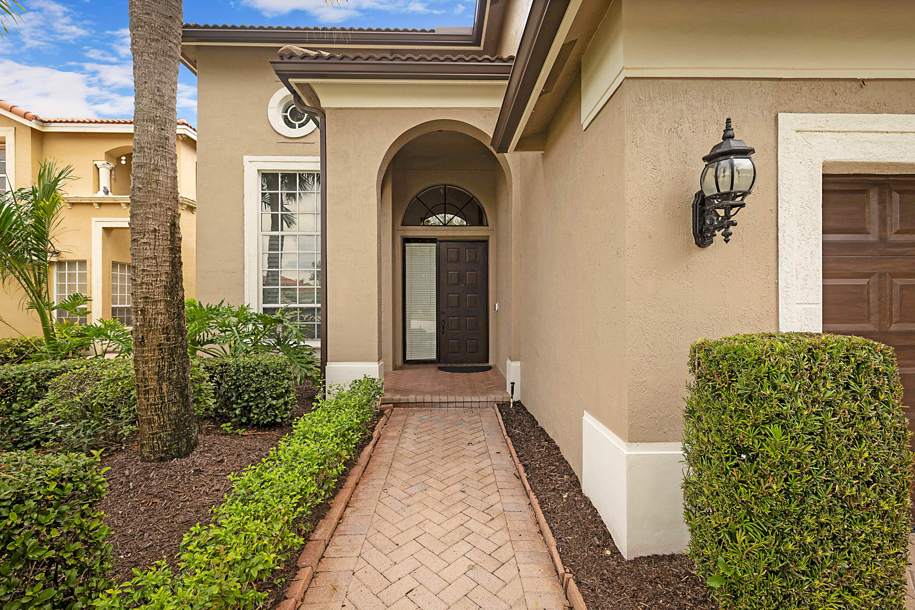11065 STONE CREEK Street — Photo 3