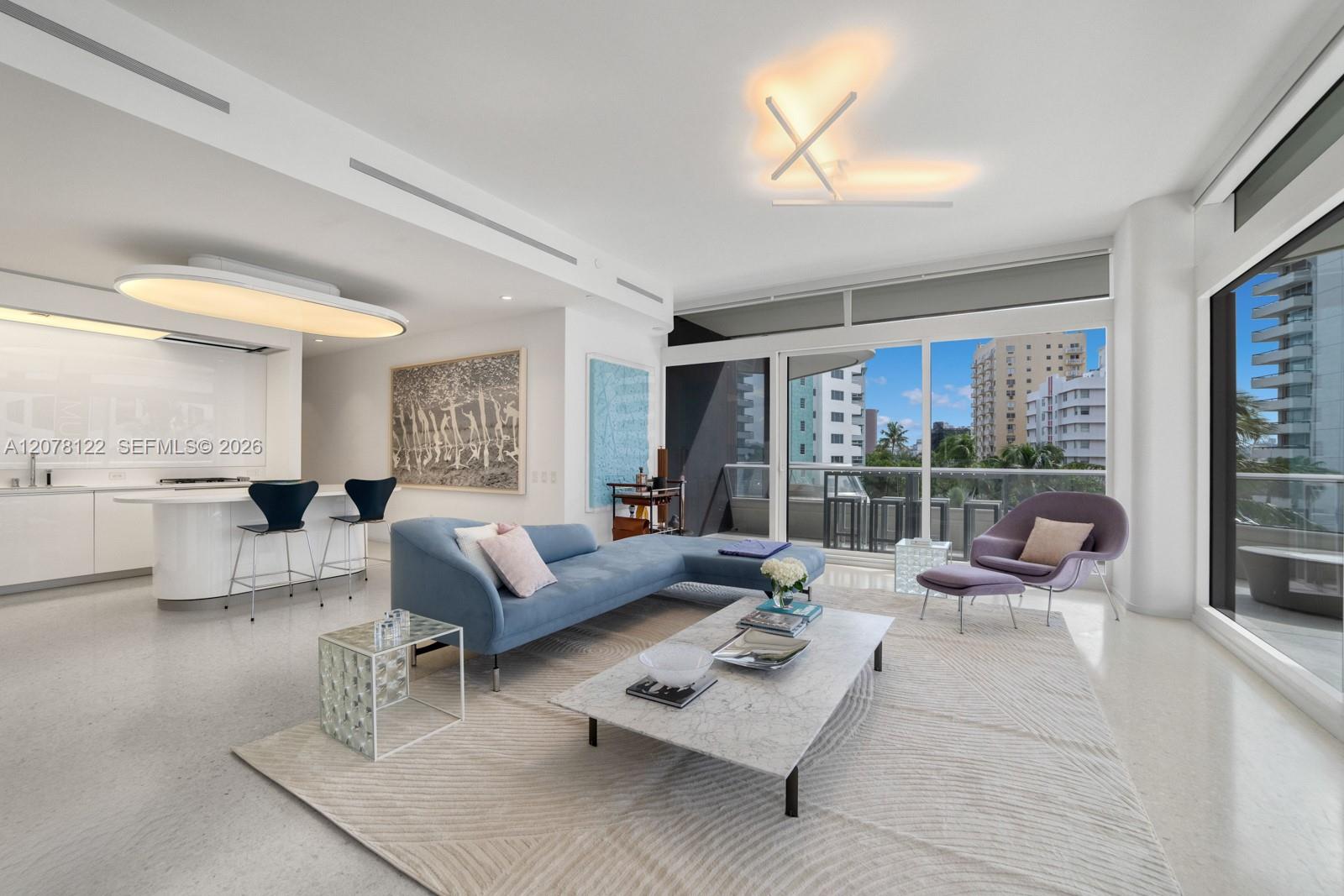 3315 Collins Ave # 4C — Photo 3