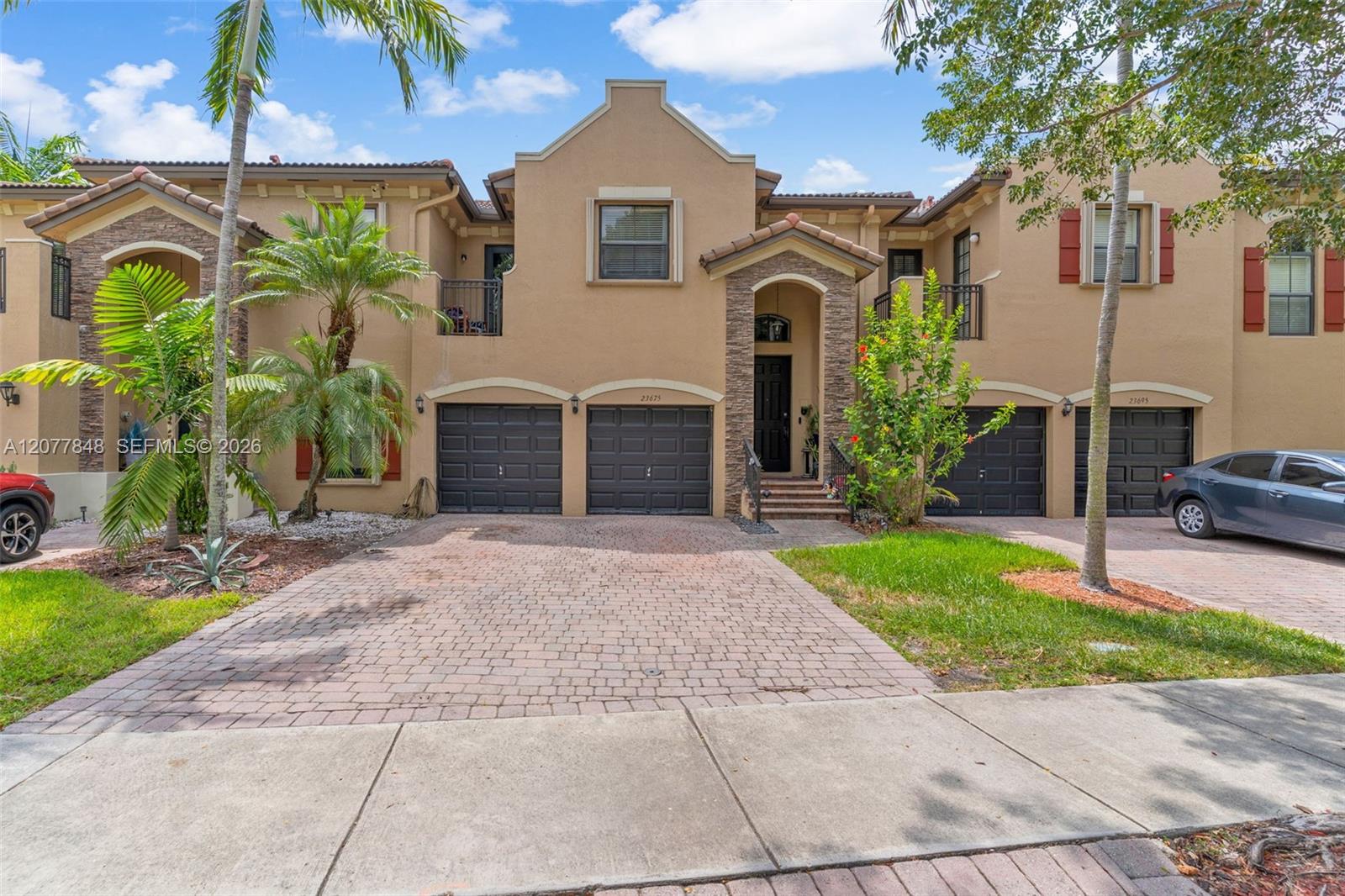 23675 SW 114th Ct — Photo 2
