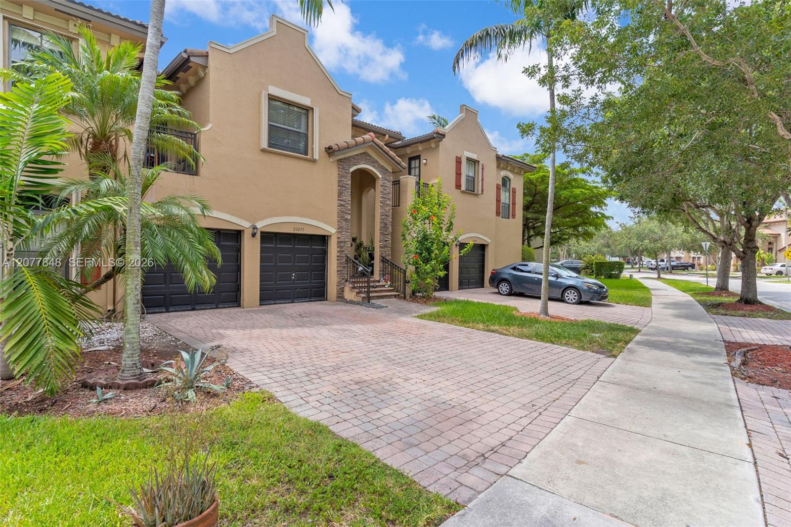23675 SW 114th Ct — Photo 3