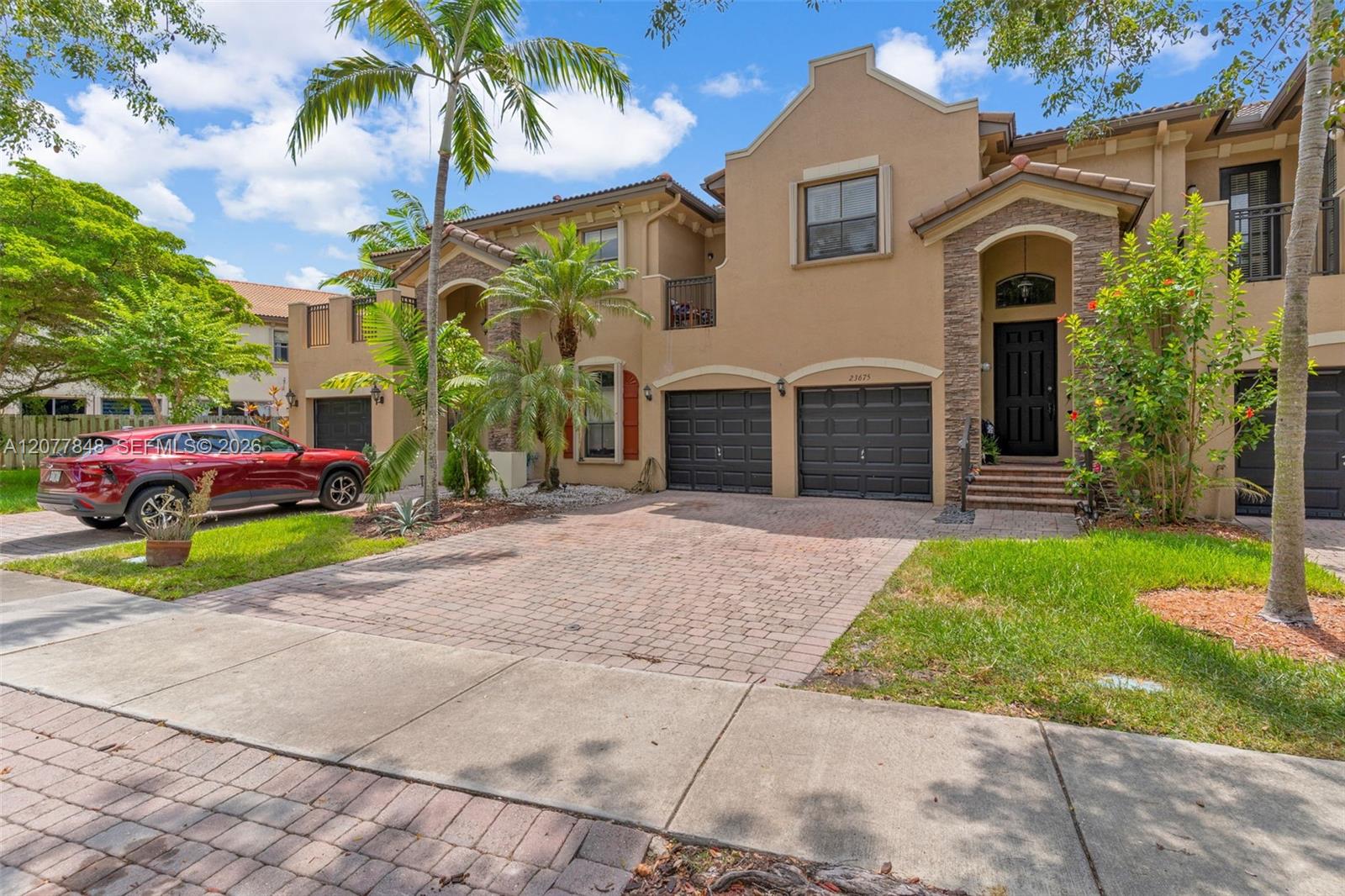 23675 SW 114th Ct — Photo 4