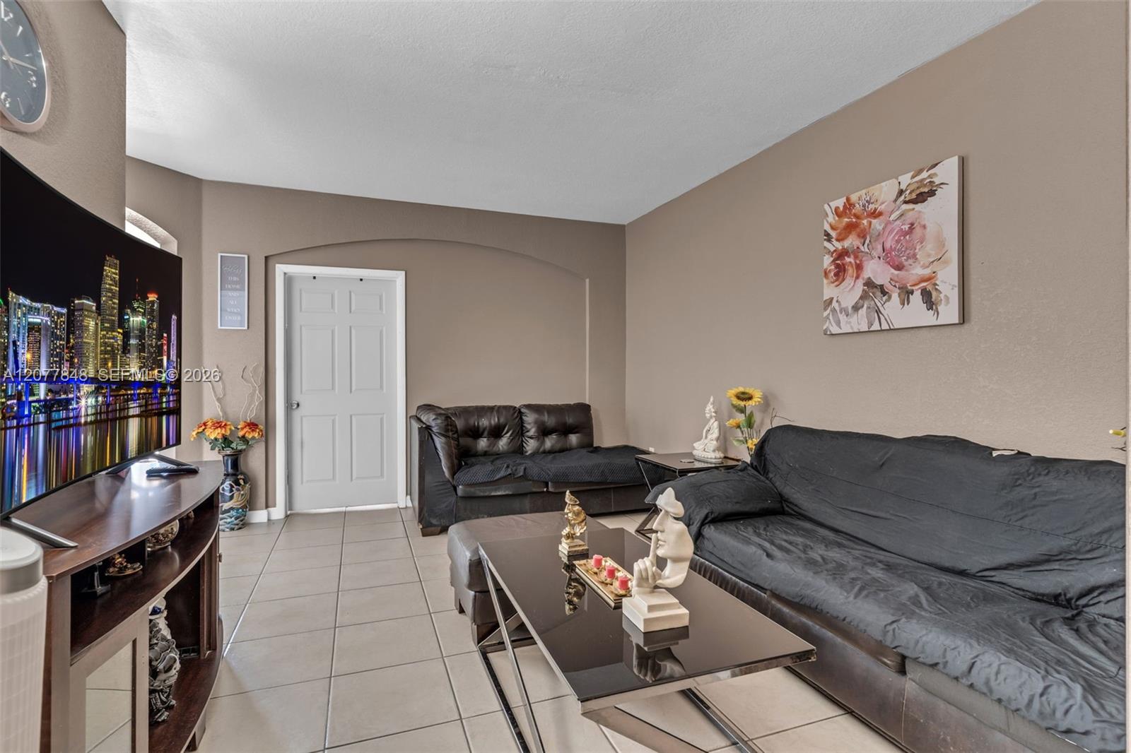 23675 SW 114th Ct — Photo 5