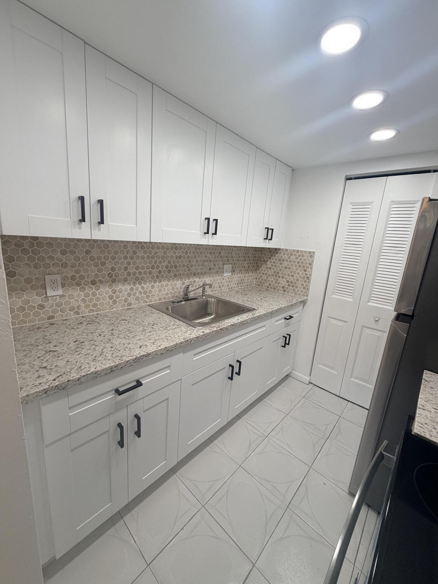 1210 Old Boynton Road # 103 — Photo 4