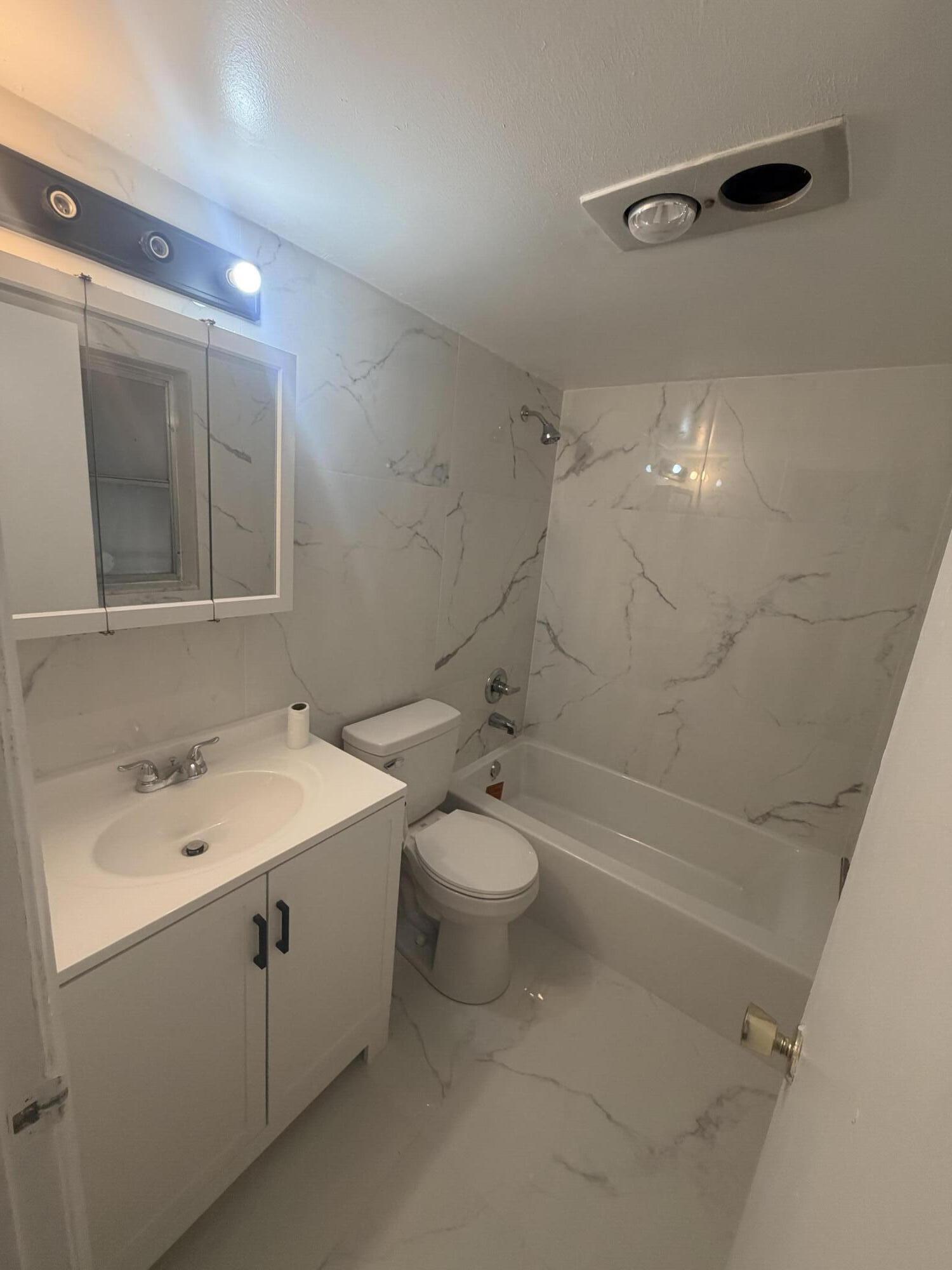 1210 Old Boynton Road # 103 — Photo 5