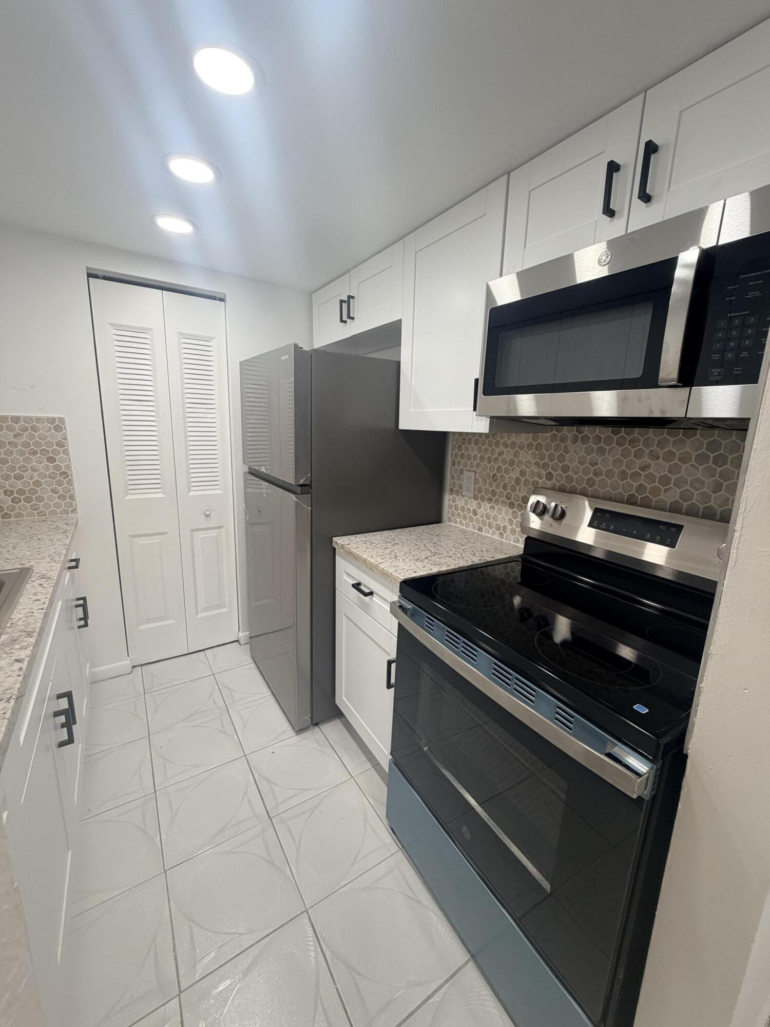 1210 Old Boynton Road # 103 — Photo 3