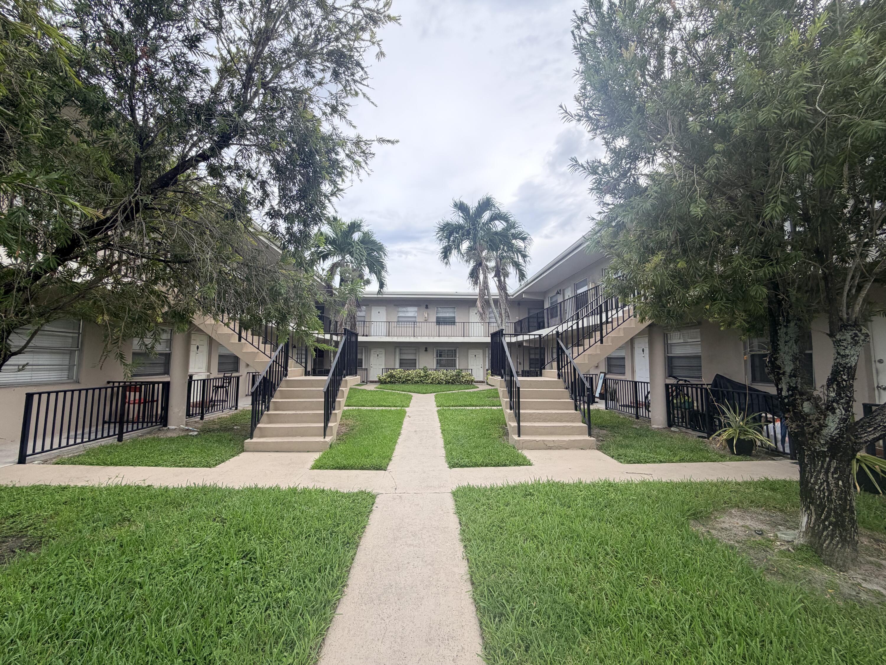 1210 Old Boynton Road # 103, Boynton Beach FL 33426