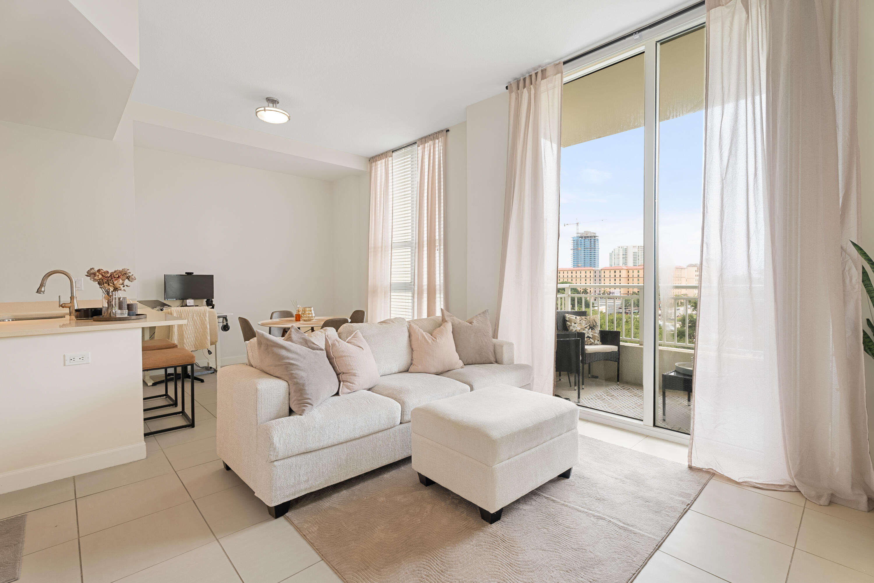 480 Hibiscus Street # 535, West Palm Beach FL 33401