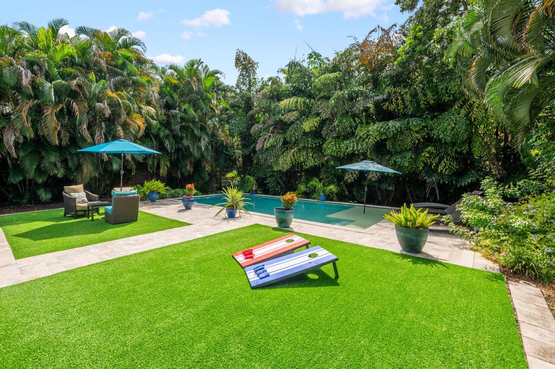 2507 NW 8th Avenue, Wilton Manors FL 33311