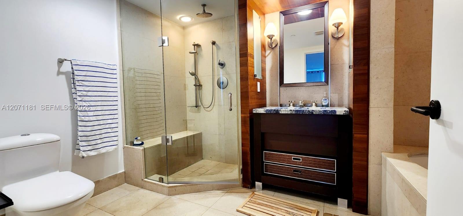 6801 Collins Ave View 11